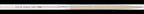5,5 x 1,6 mm / halbrund