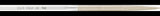 Diamantnadelfeile 140 mm 3,2 mm rund D 126 von PFERD TOOLS