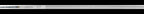 150 mm / 6 mm / 3