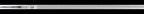 250 mm / 9,5 mm / 1