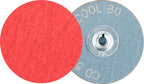 80