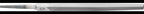 100 mm / 8 mm / 2