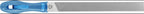 200 mm / 20 x 5 mm / 2