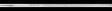 PFERD Werkstattfeile DIN 7261, rund, 100 mm, Hieb 1, Form F, für Radien und Profile