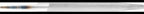 100 mm / 10,4 x 2,5 mm / 2