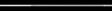 PFERD Kettensägenfeile 200 mm, 3,5 mm, Spiralhieb, rund – für CHAIN SHARP CS-X