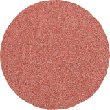 PFERD COMBIDISC Schleifscheibe Ø38 mm K60 – 100 Stk. für Schnellwechselsysteme