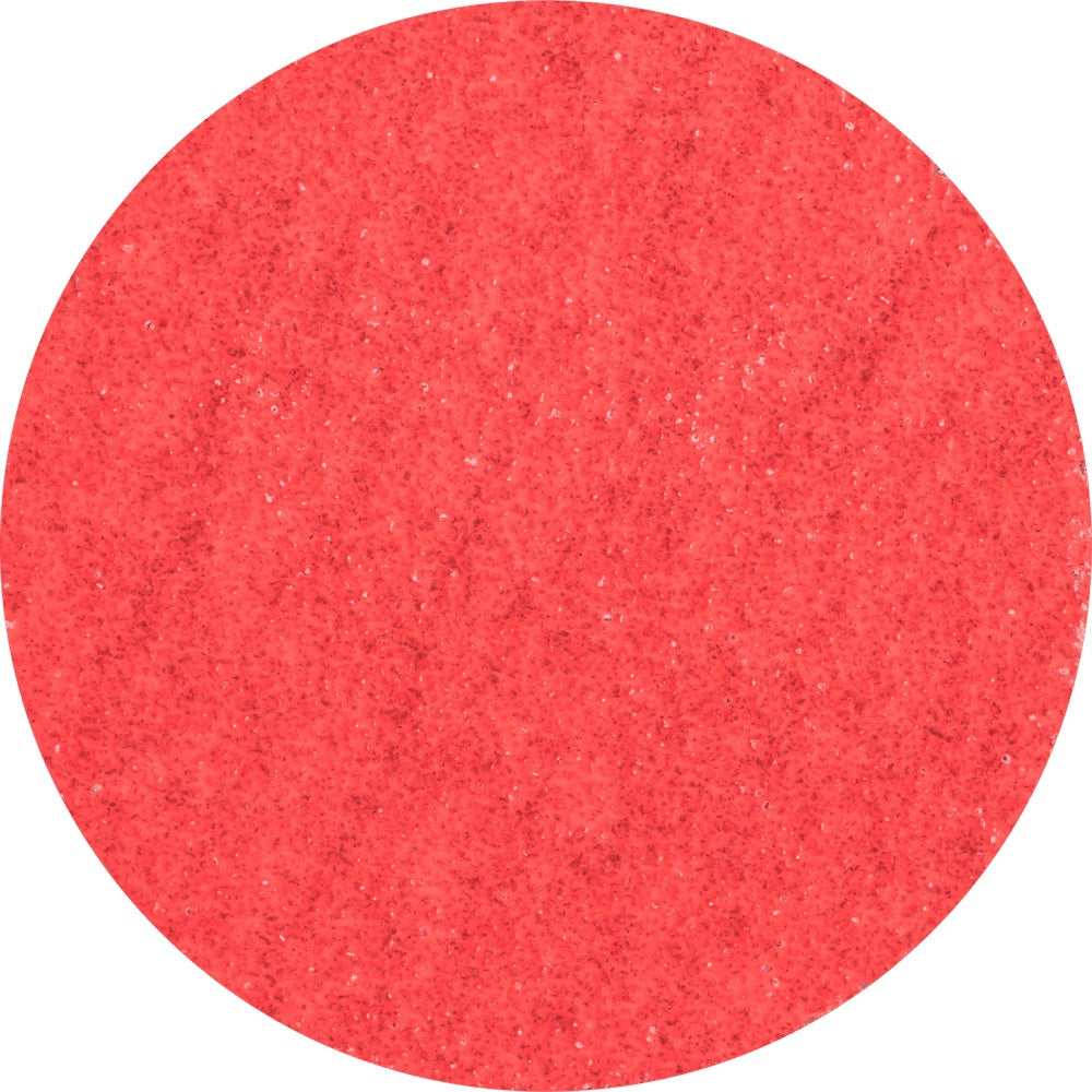PFERD COMBIDISC CO-COOL Schleifscheibe Ø50 mm Körnung 60