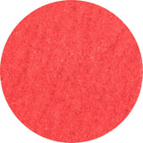 PFERD COMBIDISC CO-COOL Schleifscheibe Ø50 mm Körnung 60