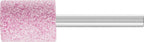 ZY / 60 / 47700 min-¹