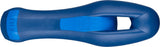 PFERD TOOLS Feilenheft FH 2-10, 110 mm, für Feilenlänge 100-150 mm