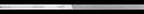 160 mm / SH0 DH1 / flachstumpf