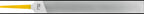 150 mm / 18 x 4 mm / 0