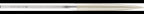 12,5 x 3,8 mm / halbrund