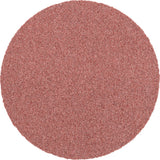 PFERD COMBIDISC Schleifscheibe Ø38 mm K120 FORTE – 100 Stück für Grob- bis Feinschliff