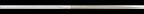 3,5 mm / dreikant