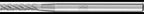 2 mm / 10 mm / 40mm