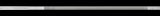 PFERD Kettensägenfeile 200 mm, 3,5 mm, Spiralhieb, rund – für CHAIN SHARP CS-X