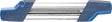 PFERD CHAIN SHARP CS-X Kettensägenschärfgerät 4 mm für 3/8" LP