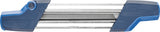 PFERD CHAIN SHARP CS-X Kettensägenschärfgerät 4 mm für 3/8" LP