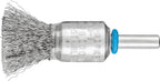 15 mm / 0,2 mm / 22 mm