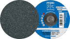 F (fein) / MH (mittelhart) / Siliciumcarbid SiC/C