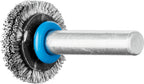 20 mm / 4 mm / 37 mm