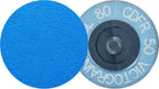 80