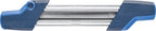 4,8 mm / .325ʺ / TBA 0,65 mm