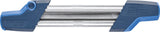 PFERD CHAIN SHARP CS-X Kettensägenschärfgerät 4 mm für 3/8" LP