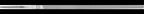 150 mm / 6 mm / 3