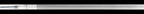 350 mm / 15 mm / 1