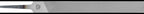 150 mm / 16 x 4 mm / 3