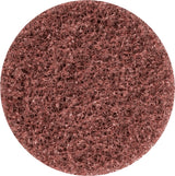 PFERD COMBIDISC Vlieskompaktscheibe VRW Ø 50 mm medium weich 7500 min-¹ – 50 Stk.