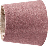 PFERD TOOLS Schleifhülse GSB D20xB63mm K.40 Korund A – 100 Stk.