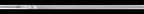 200 mm / 8 mm / 2