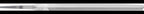 150 mm / 11 mm / 1
