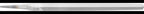 250 mm / 15,5 mm / 1