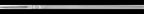 150 mm / 6 mm / 2