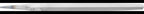 250 mm / 15,5 mm / 3