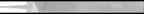 1 grob