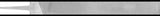 PFERD Werkstattfeile DIN 7264, 300 mm, flachstumpf, Zahnung 2 mittel, für Stahl, Guss, Aluminium