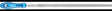 PFERD Werkstattfeile DIN 7261, 200 mm, Vierkant, Hieb 1, 2K-Ergo-Heft