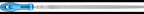 200 mm / 8 mm / 1