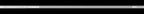 4,5 mm
