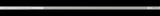 PFERD Kettensägenfeile 200 mm, 3,5 mm, Spiralhieb, rund – für CHAIN SHARP CS-X