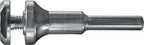 10 mm