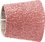 PFERD TOOLS Schleifhülse GSB D20xB63mm K.40 Korund A – 100 Stk.