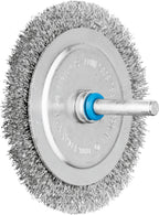80 mm / 0,2 mm / 10 mm