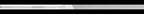 160 mm / SH1 DH2 / flachstumpf